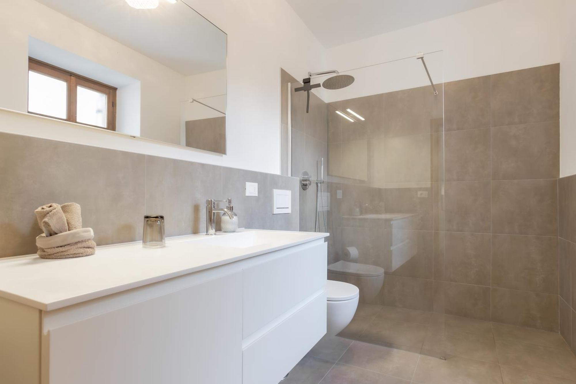 Appartement Ansitz Von Wohlgemuth à Salorno Extérieur photo