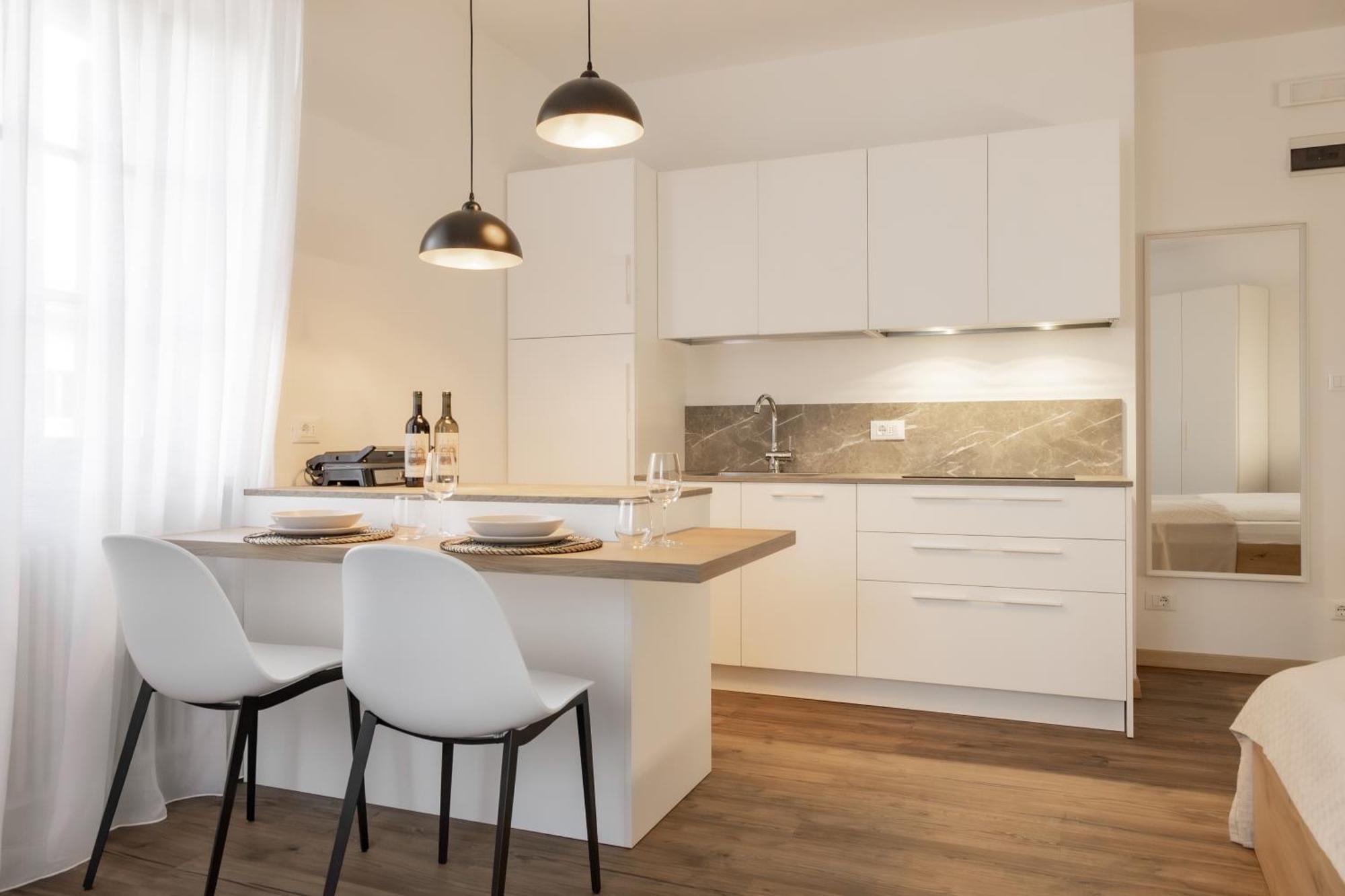 Appartement Ansitz Von Wohlgemuth à Salorno Extérieur photo